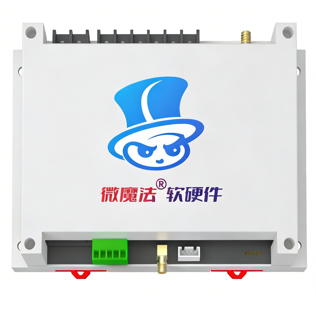 随州24小时无人自助共享茶室棋牌室系统预约下单支付电控收银门禁机